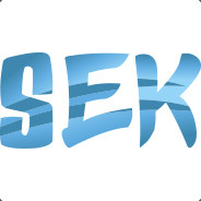 -sek-