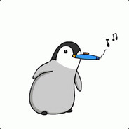 Kazoo Penguin