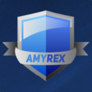 Amyrex