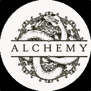 Alchemy