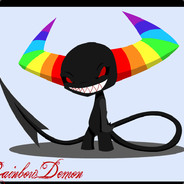 Rainbowdemon