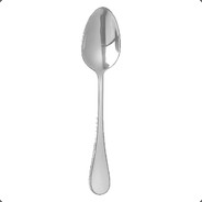 A Spoon | trade.tf