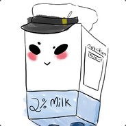 Milkman FP