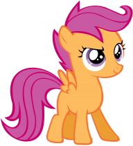 Scootalove