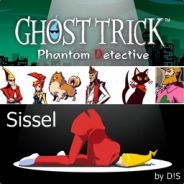 Sissel