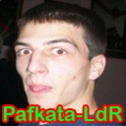 Pafkata-LdR