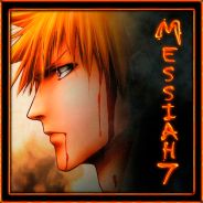 Messiah7