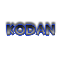 KodanDude