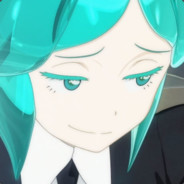 smug phos