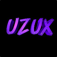 Uzux