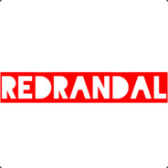 RedRandal