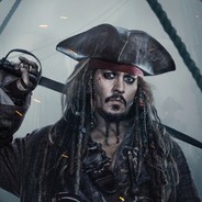 The_jacksparrow