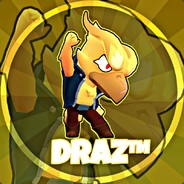 Draz™