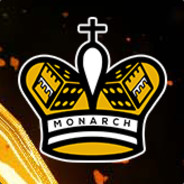 Monarch - CSGOEmpire.com