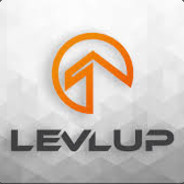 Levlup