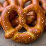 Pretzl