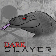 Dark Slayer