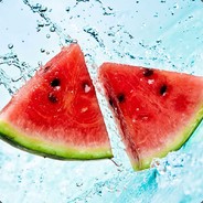 Mr_Watery_Watermelons