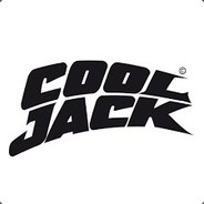 _CoolJack_