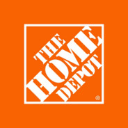 Home Depot - TTS™