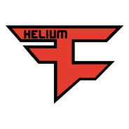HeliumCS