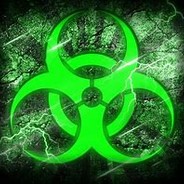 Tox1cT1ger Gamdom.com