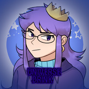 UniverseDrink