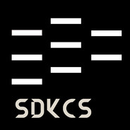 SdKCS -iwnl-