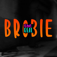 Brobie