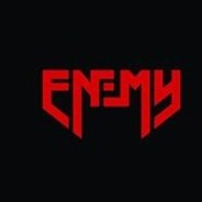 TheEnemy17