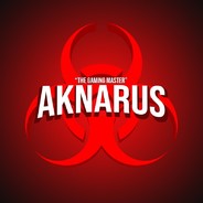 Aknarus