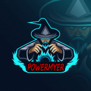 PowerMyers