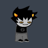 Karkat Vantas 1