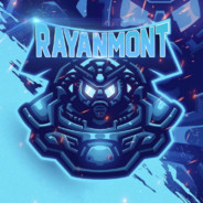 RAYANMONT