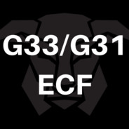 G33/G31 ECF