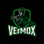 VErMOX | Pvpro.com