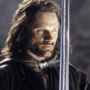Aragorn 4