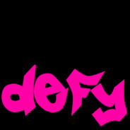 Defy