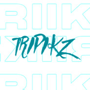 tripikz