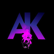 Ak ◥ ◣ ◢ ◤