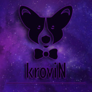 kroviN