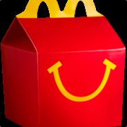 Happy Meal