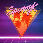 SpennyK