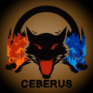 Ceberus