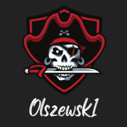 Olszewsk1