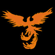 UpPhoenix