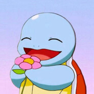 squirtle 7