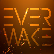 Everwake