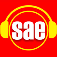 @saesale.id #1