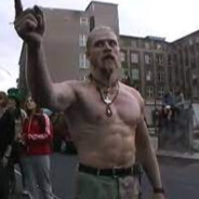 Techno Viking